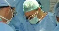 Ospedali, maggioranza ai ferri corti