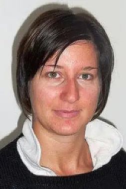 Calliano: si sfoga su Facebook, denunciata