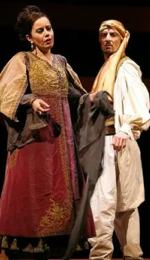 Trento: Mozart, richiamo ai melomani