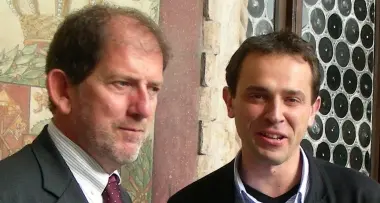 Bretella Volano e Sant'Ilario: i soldi ci sono