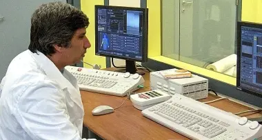 «Software liberi, noi siamo pronti»