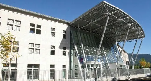 Via al liceo scientifico in quattro anni al Martini