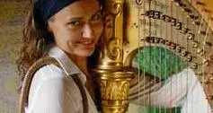 I dieci eventi top per un weekend a tutto divertimento