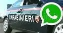 Val di Non, usa la foto di un carabiniere per truffare le persone online
