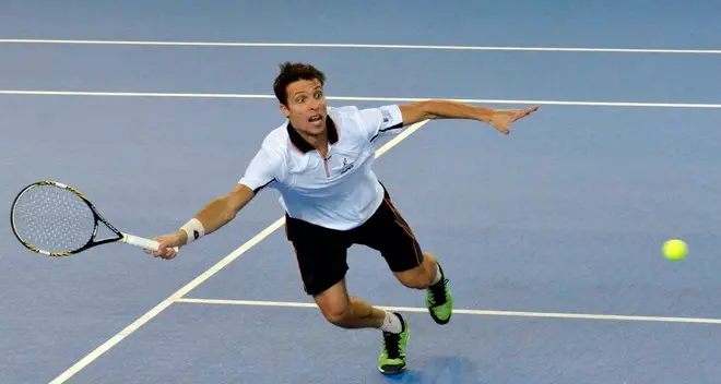 Tennis, l’Ata Battisti perde la finale nazionale