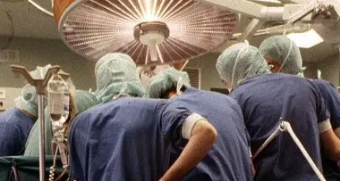 Rovereto: la «paghetta» persa va risarcita