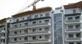 Case, prezzo raddoppiato in 10 anni