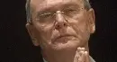 Consiglio provinciale, Dorigatti eletto presidente