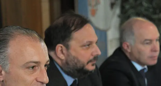 Itea «salva»: maxi-sconto da 4,5 milioni