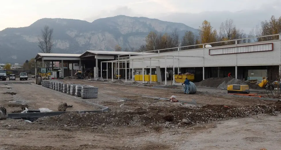 A Trento arriva Burger King e assume 30 dipendenti