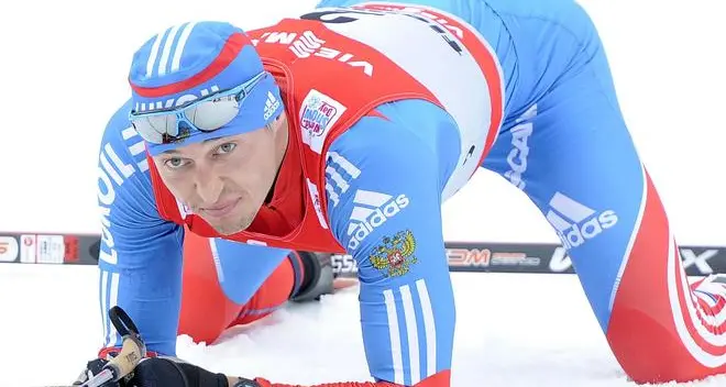 Dobbiaco e la Val di Fiemme attendono il Tour de Ski