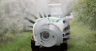 Mille firme per dire no all’utilizzo dei pesticidi