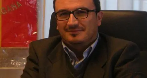 Gli otto peccati capitali dei borghesani