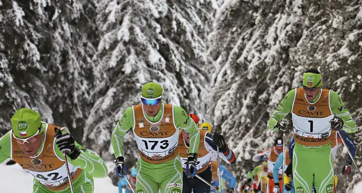 Weiss: porterò in direttivo la variante del “Trentino”