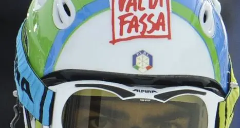 Hirscher stravince anche “in salita” al parallelo di Mosca