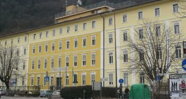Chirurgia d’emergenza, mai più di notte all’ospedale di Borgo