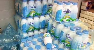 Fusione tra Latte Trento e Fiavè: nasce il polo caseario provinciale