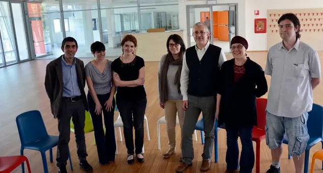 «Altrevie» gestirà il centro giovani