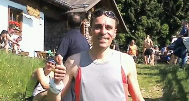 «Cari giovani trentini, siate un po’ più affamati»