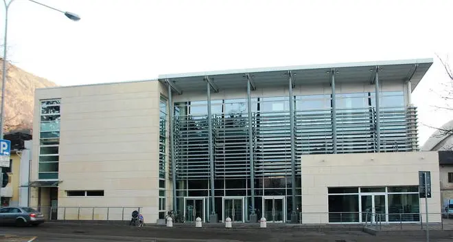 «Teatro gestito in rete con il territorio»