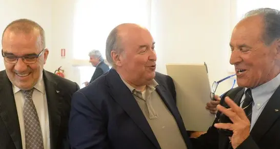 Fondi territoriali, il «patto» scricchiola