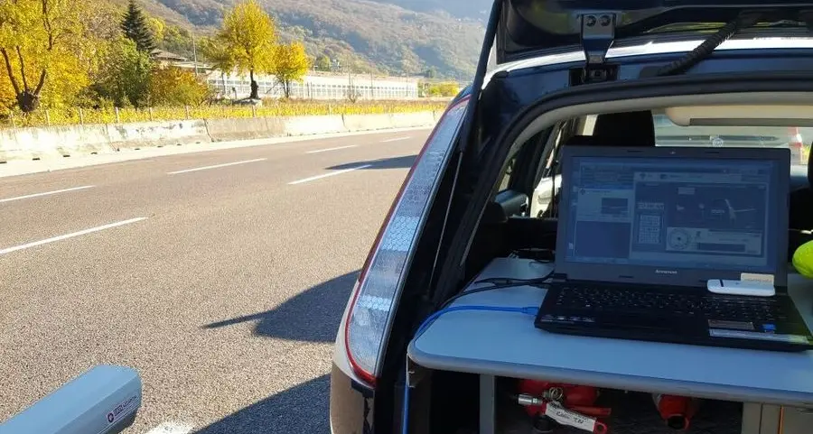 Scoperti senza revisione oltre quattrocento veicoli