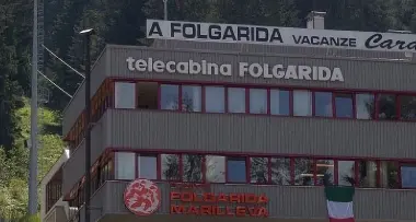 Folgarida, passa il concordato