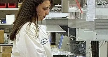 Farmaci contro i tumori Scoperta targata Trentino