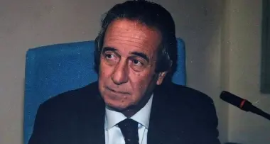 «Caldo? La prima regola, bere tanto»