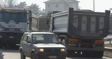 Meano, il Comitato chiede la testa del Consiglio