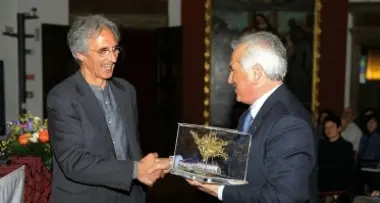 Montagna: Itas divorzia dal premio letterario