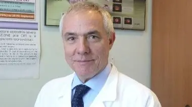 Luigi Martinelli