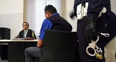 Trento: la Corte Europea boccia il reato di clandestinità