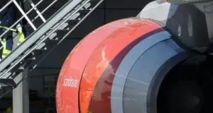 Aziende: Fly di Grigno, maxiaccordo con Rolls Royce per produrre i motori dell'Airbus