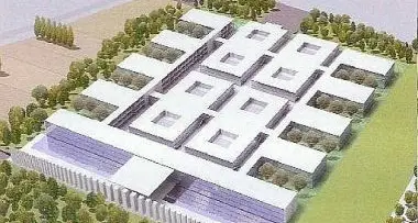 Nuovo ospedale di Trento, la commissione boccia il progetto alternativo