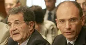 A Terzolas arrivano Prodi, Letta e Bazoli