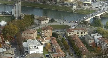 Provincia di Trento: la Patrimonio spa ora affitta monolocali