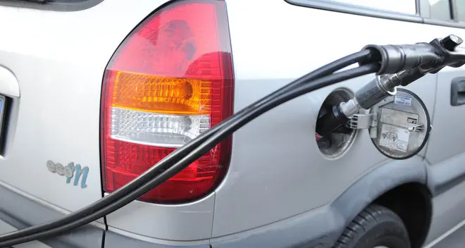 Auto, cresce la «sete» di metano e gpl