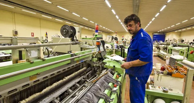 Imprese, arrivano agevolazioni Irap