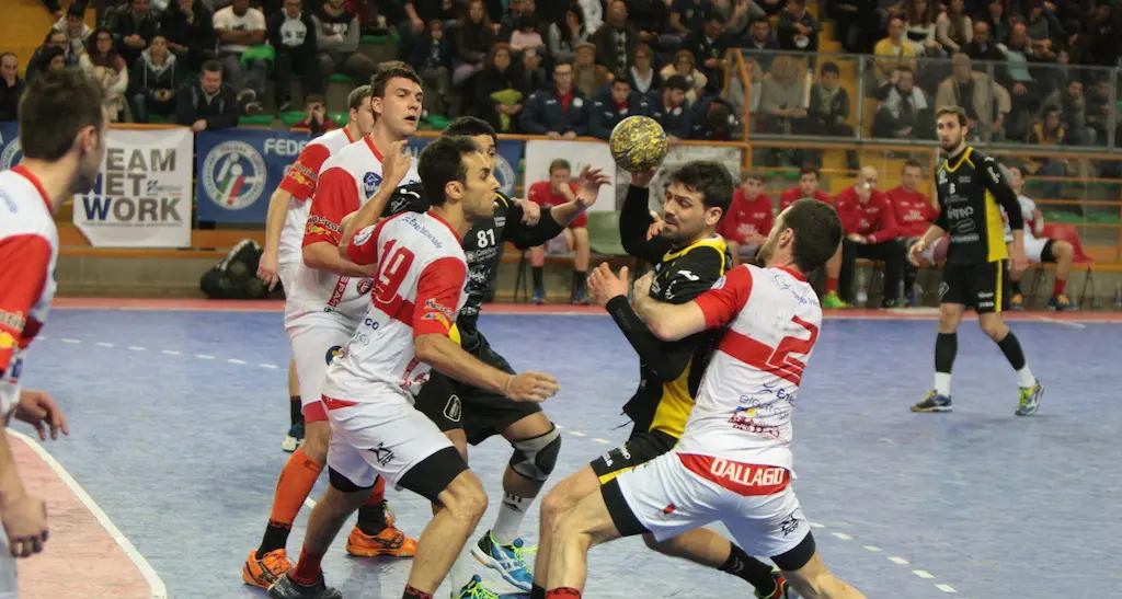 In Supercoppa torna la sfida Bolzano-Pressano