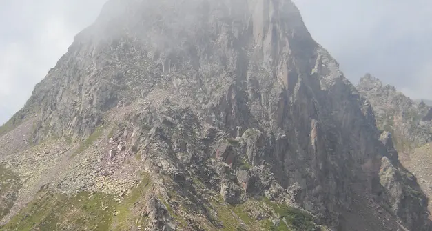 Grande Guerra, un film racconta il fronte trentino