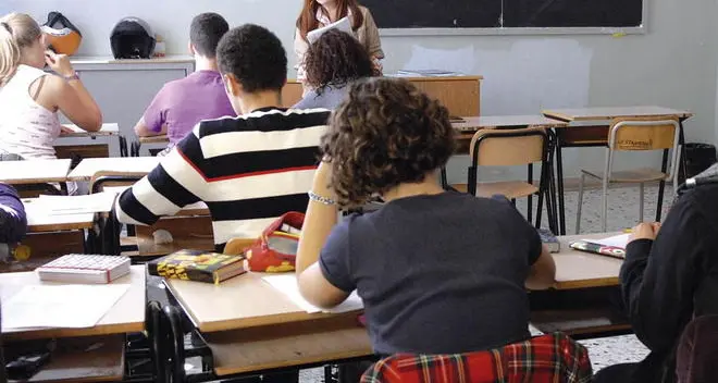 Trentino trilingue: primo accordo con il Consolato tedesco