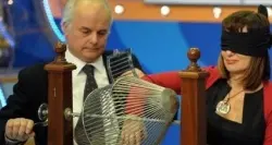 Lotteria Italia, biglietti vincenti a Rovereto e Mori