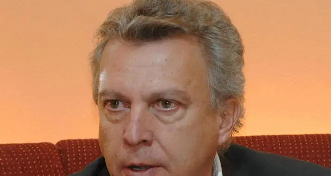 L’inceneritore brucia 420 mila euro