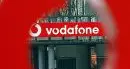 Tlc: Vodafone boccia l'accordo tra Provincia di Trento e Telecom