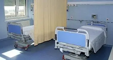 Degenze ospedaliere più lunghe per i trentini