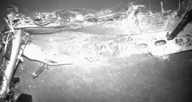Incidente Airbus in Brasile: ritrovate le scatole nere