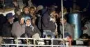 Profughi: stimati 225 arrivi in Trentino e 215 in Alto Adige
