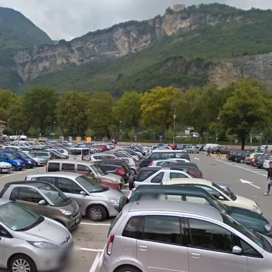 In Trentino oltre 40 mila Volkswagen