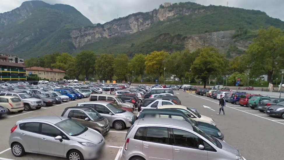 In Trentino oltre 40 mila Volkswagen